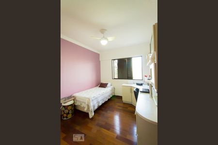 Apartamento para alugar com 141m², 3 quartos e 4 vagasQuarto 1