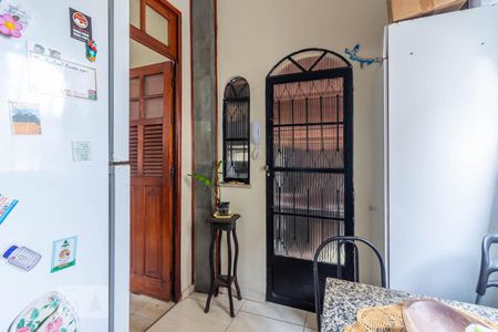 Apartamento à venda com 50m², 2 quartos e sem vagaQuarto 2