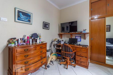 Apartamento à venda com 50m², 2 quartos e sem vagaQuarto 1