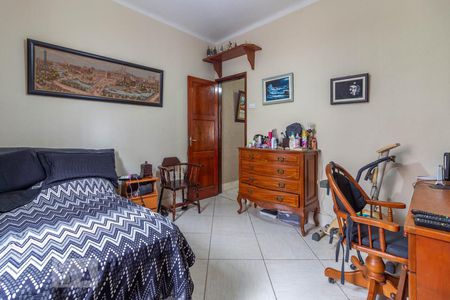 Apartamento à venda com 50m², 2 quartos e sem vagaQuarto 1