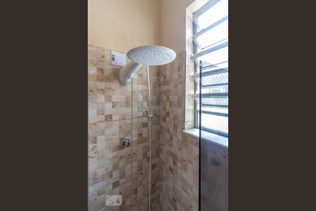 Apartamento à venda com 50m², 2 quartos e sem vagaBanheiro