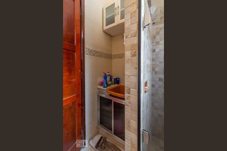 Apartamento à venda com 50m², 2 quartos e sem vagaÁrea de Serviço