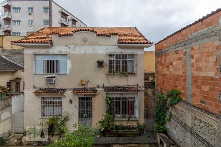 Apartamento à venda com 50m², 2 quartos e sem vagaVista do Quarto 1
