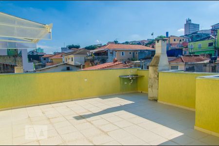 Apartamento para alugar com 35m², 1 quarto e sem vagaÁrea comum