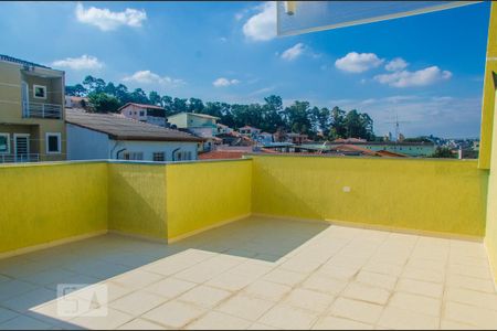Apartamento para alugar com 35m², 1 quarto e sem vagaÁrea comum
