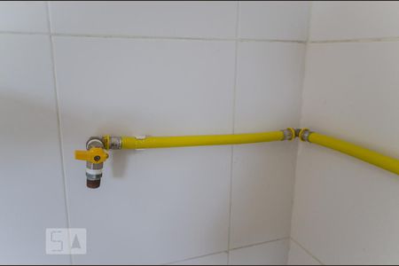 Apartamento para alugar com 35m², 1 quarto e sem vagaDetalhe