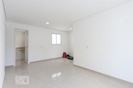 Sala de kitnet/studio à venda com 1 quarto, 45m² em Vila Aurora, São Paulo