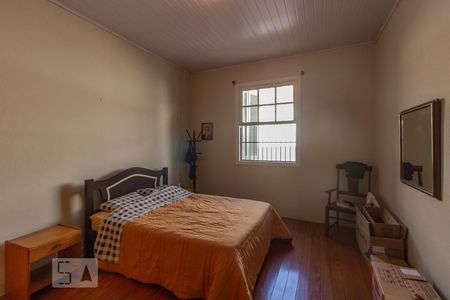 Quarto 1 de casa à venda com 2 quartos, 147m² em Maranhão, São Paulo