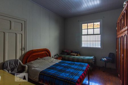 Casa à venda com 147m², 2 quartos e 7 vagasQuarto 2