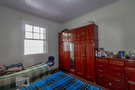 Casa à venda com 147m², 2 quartos e 7 vagasQuarto 2