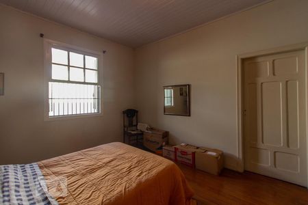 Quarto 1 de casa para alugar com 2 quartos, 147m² em Maranhão, São Paulo