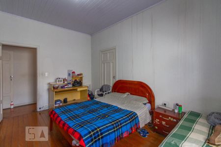 Casa à venda com 147m², 2 quartos e 7 vagasQuarto 2