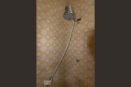 Casa à venda com 147m², 2 quartos e 7 vagasBanheiro