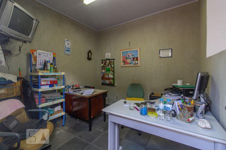 Casa à venda com 147m², 2 quartos e 7 vagasEdicula/Escritorio