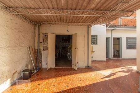 Casa à venda com 147m², 2 quartos e 7 vagasGaragem
