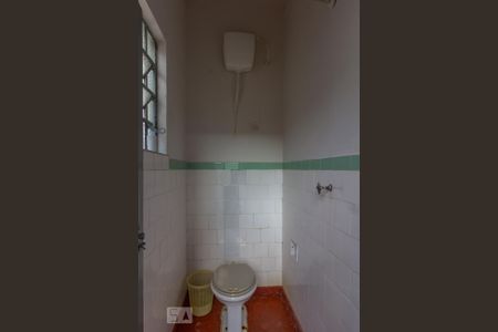 Casa à venda com 147m², 2 quartos e 7 vagasEdicula/Banheiro 