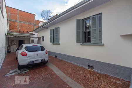 Casa à venda com 147m², 2 quartos e 7 vagasGaragem