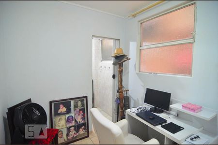 Quarto 1 de apartamento à venda com 4 quartos, 116m² em Marechal Rondon, Canoas