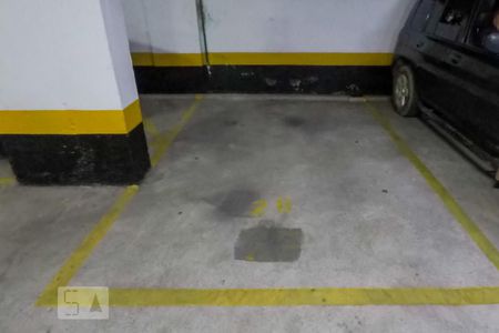 Apartamento para alugar com 70m², 2 quartos e 1 vagaGaragem