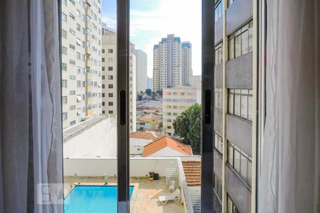 Apartamento para alugar com 70m², 2 quartos e 1 vagaQuarto 1