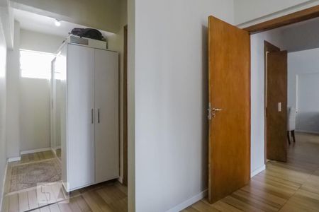 Apartamento para alugar com 70m², 2 quartos e 1 vagaQuarto 2 suite