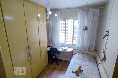 Apartamento para alugar com 70m², 2 quartos e 1 vagaQuarto 1