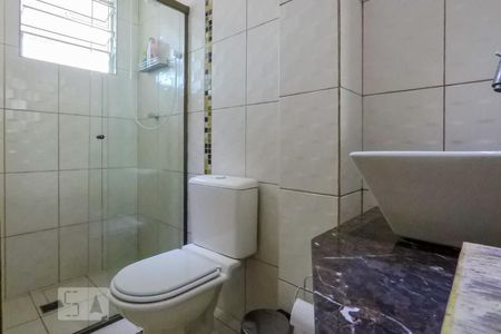 Apartamento para alugar com 70m², 2 quartos e 1 vagaQuarto 2 suite