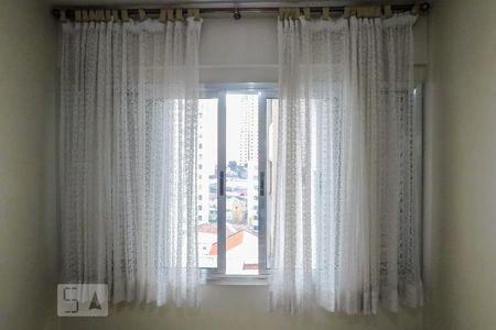 Apartamento para alugar com 70m², 2 quartos e 1 vagaQuarto 2 suite