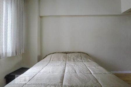 Apartamento para alugar com 70m², 2 quartos e 1 vagaQuarto 2 suite
