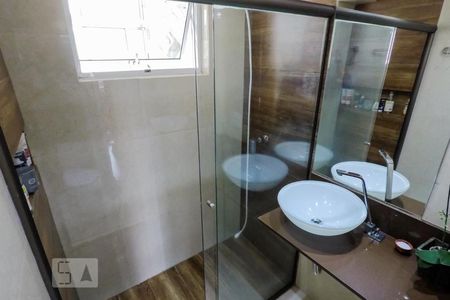 Apartamento para alugar com 70m², 2 quartos e 1 vagaBanheiro