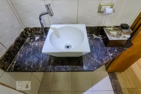 Apartamento para alugar com 70m², 2 quartos e 1 vagaQuarto 2 suite