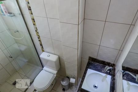 Apartamento para alugar com 70m², 2 quartos e 1 vagaQuarto 2 suite