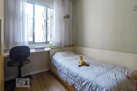 Apartamento para alugar com 70m², 2 quartos e 1 vagaQuarto 1