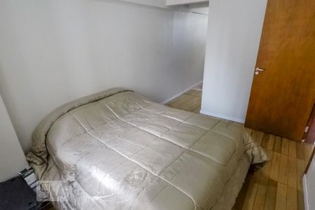Apartamento para alugar com 70m², 2 quartos e 1 vagaQuarto 2 suite