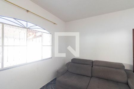 Quarto 1 de casa para alugar com 2 quartos, 230m² em Campo Grande, Rio de Janeiro