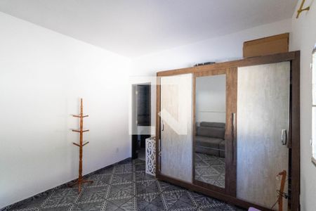 Quarto 1 de casa para alugar com 2 quartos, 230m² em Campo Grande, Rio de Janeiro