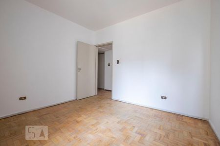 Apartamento à venda com 112m², 3 quartos e 1 vagaQuarto 2
