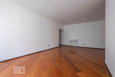 Apartamento à venda com 112m², 3 quartos e 1 vagaSala