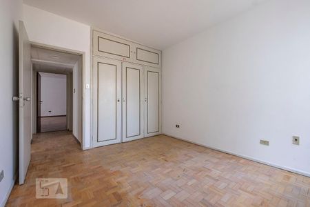 Apartamento à venda com 112m², 3 quartos e 1 vagaSuíte