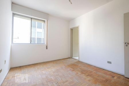 Apartamento à venda com 112m², 3 quartos e 1 vagaSuíte