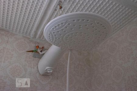 Apartamento à venda com 112m², 3 quartos e 1 vagaBanheiro Social