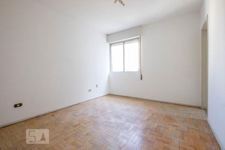Apartamento à venda com 112m², 3 quartos e 1 vagaSuíte