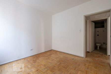 Apartamento à venda com 112m², 3 quartos e 1 vagaQuarto 3