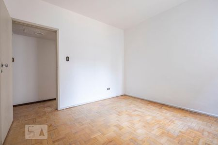 Apartamento à venda com 112m², 3 quartos e 1 vagaQuarto 2