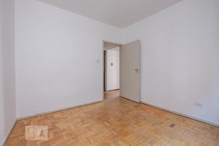 Apartamento à venda com 112m², 3 quartos e 1 vagaQuarto 3