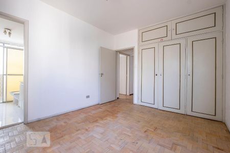 Apartamento à venda com 112m², 3 quartos e 1 vagaSuíte