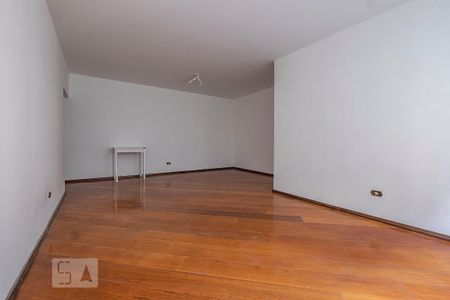 Apartamento à venda com 112m², 3 quartos e 1 vagaSala