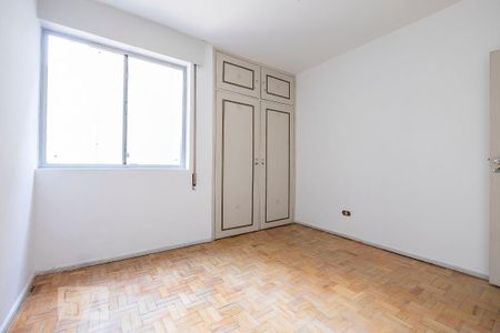 Apartamento à venda com 112m², 3 quartos e 1 vagaQuarto 2