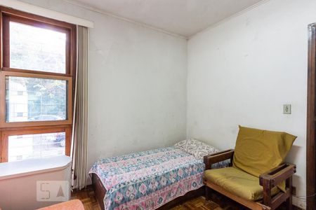 Casa à venda com 350m², 7 quartos e 3 vagasQuarto 1