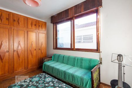 Casa à venda com 350m², 7 quartos e 3 vagasQuarto 2